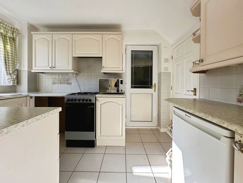 Additional image 10 of 3 bed detached house for saleFlorence Road, Bilbrook, Wolverhampton WV8