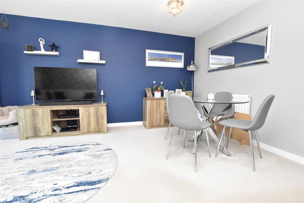 Additional image 4 of 3 bed semi-detached house for saleHaines Drive, Sileby, Loughborough LE12