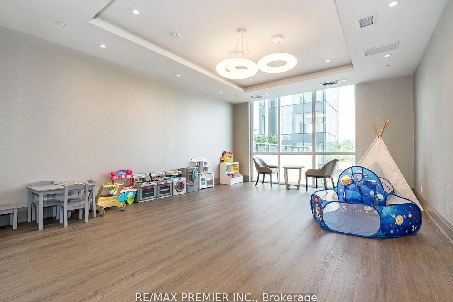 Additional image 18 of 15 Lynch Street 1805