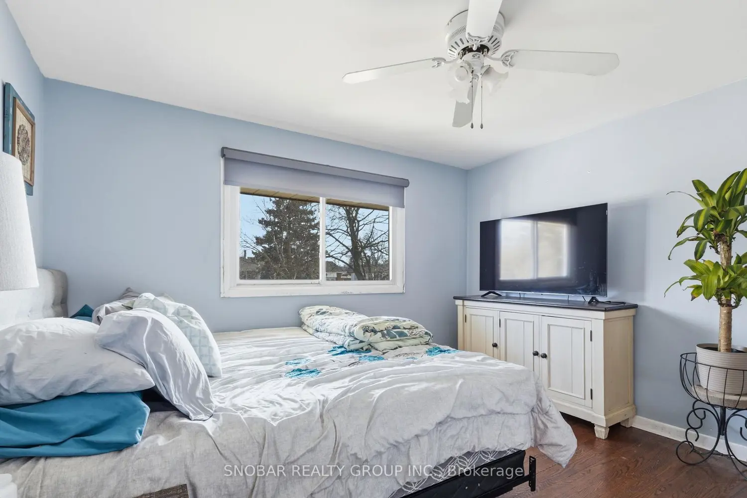 Additional image 12 of 57 Alexandra Boulevard