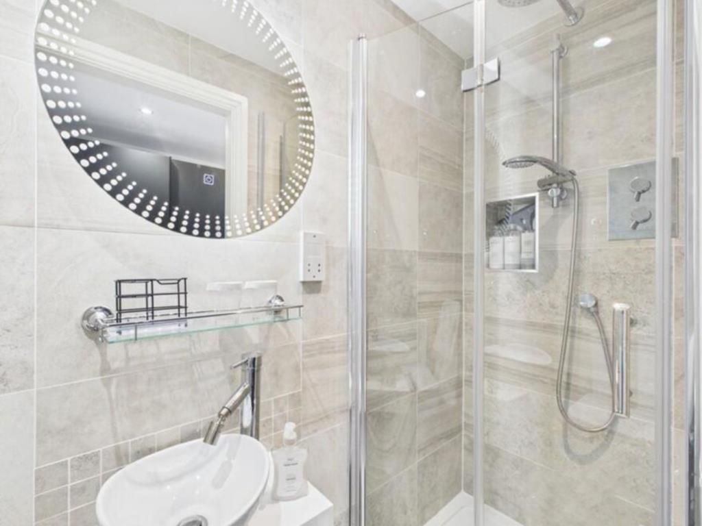 Additional image 27 of 5 bed detached house for saleMeadowsweet Way, Wimblebury, Cannock WS12