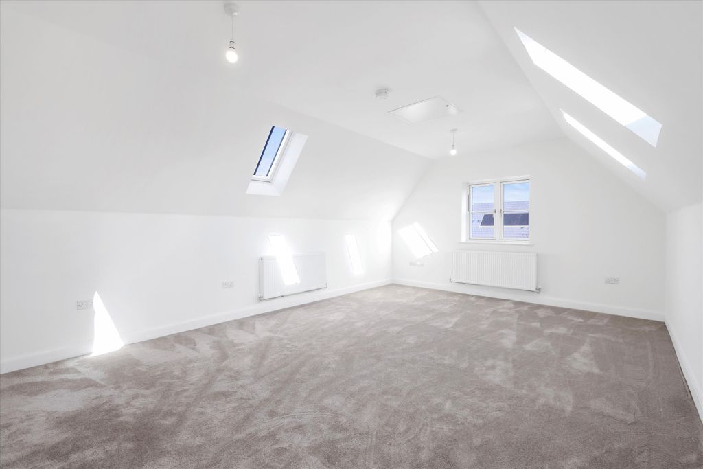 Additional image 17 of 4 bed detached house for saleKing's Water, Spine Road West, Ashton Keynes, Cirencester SN6