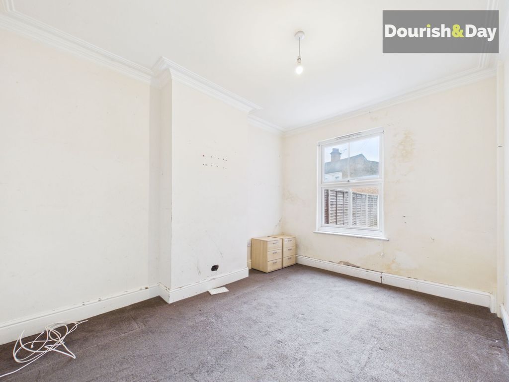 Additional image 6 of 4 bed terraced house for saleAlexandra Road, Stafford ST17