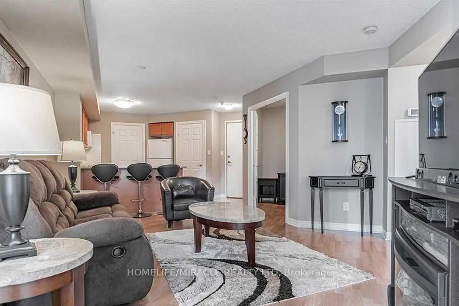 Additional image 7 of 3880 Duke Of York Boulevard 1401