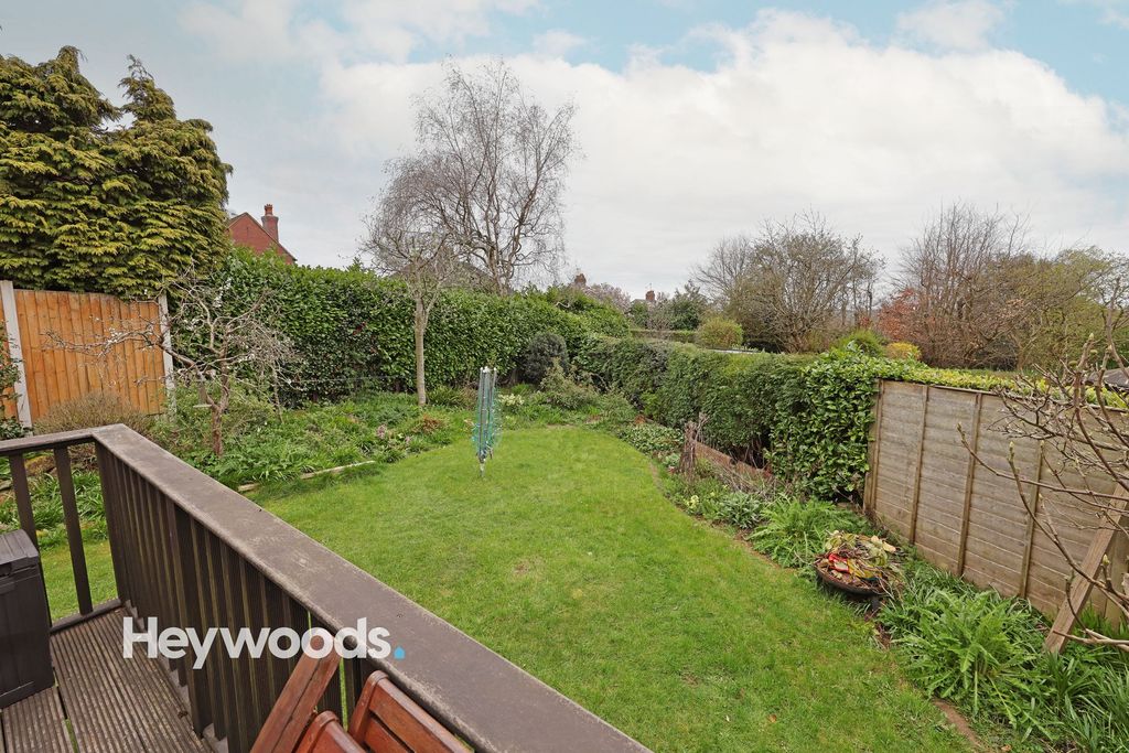 Additional image 48 of 3 bed semi-detached house for saleSeagrave Place, Westlands, Newcastle Under Lyme ST5