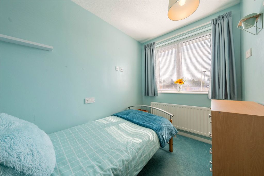 Additional image 20 of 3 bed semi-detached house for saleGoldsborough, Wilnecote, Tamworth, Staffordshire B77