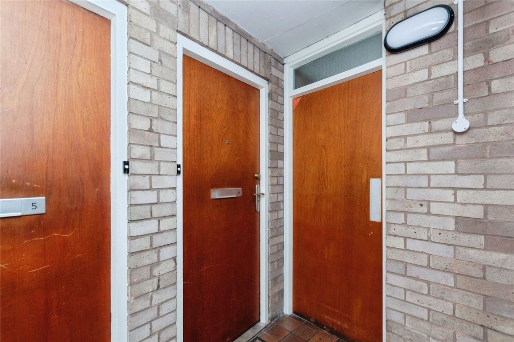 Additional image 13 of 1 bed flat for saleLondon Road, Leicester, Leicestershire LE2