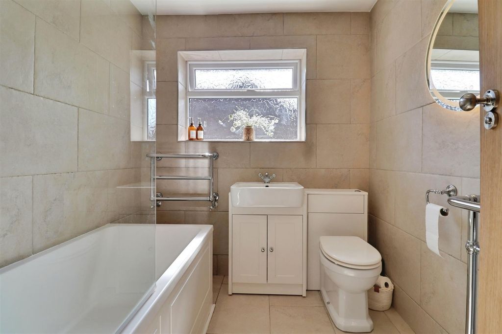 Additional image 7 of 3 bed semi-detached bungalow for saleAbbots Way, Newcastle ST5
