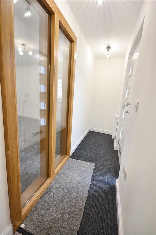 Additional image 5 of 2 bed terraced house for saleEdward Street, Stone ST15