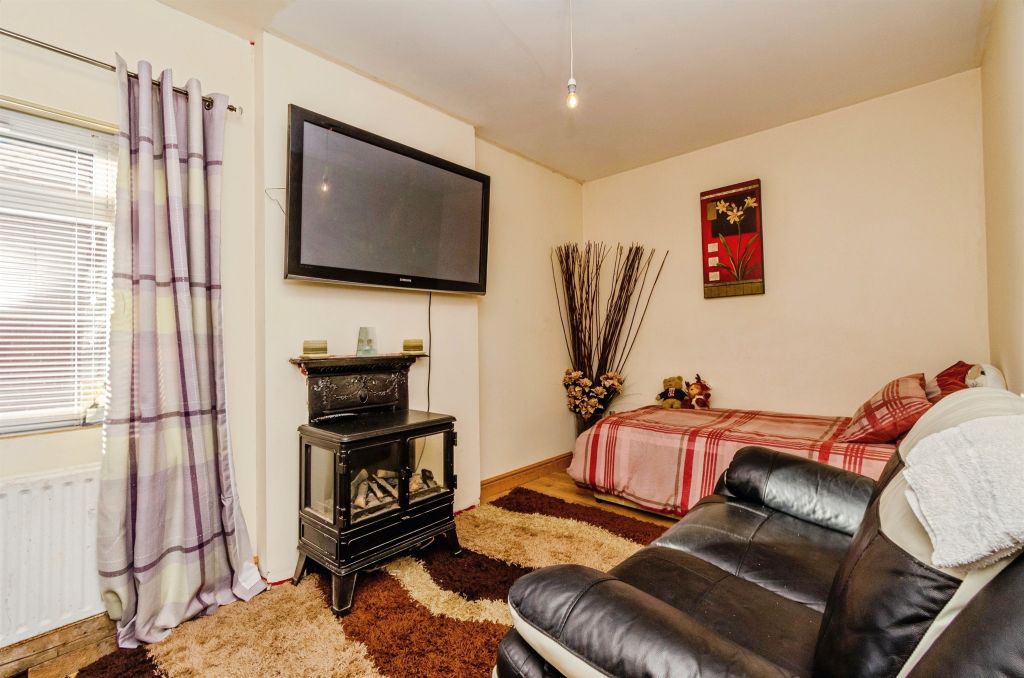 Additional image 13 of 3 bed semi-detached house for saleHigh Mount Street, Hednesford, Cannock WS12