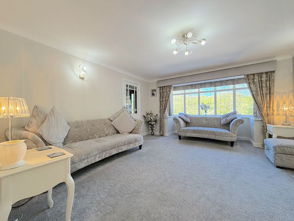 Additional image 3 of 4 bed detached house for saleButtermere Drive, Essington WV11