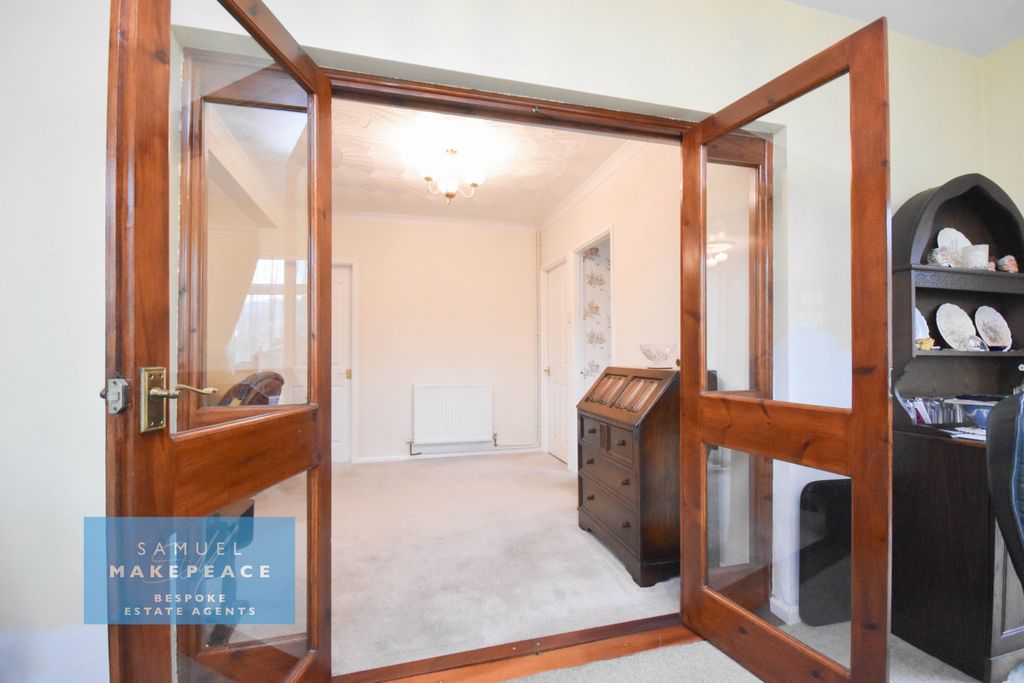 Additional image 13 of 3 bed semi-detached house for saleWhitehill Road, Kidsgrove, Stoke On Trent ST7