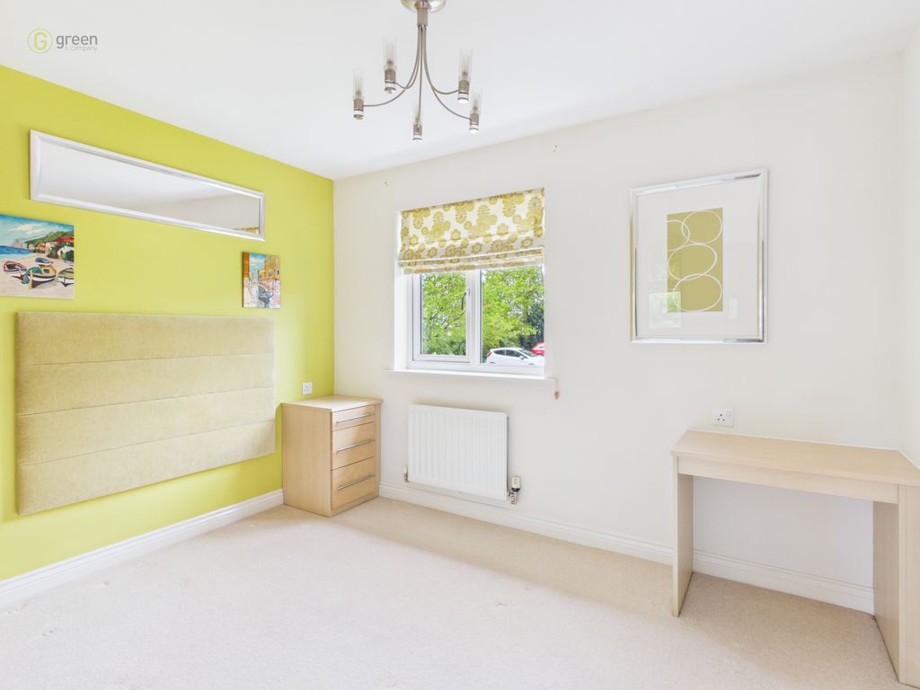 Additional image 26 of 4 bed detached house for saleLeyland Road, Glascote, Tamworth B77