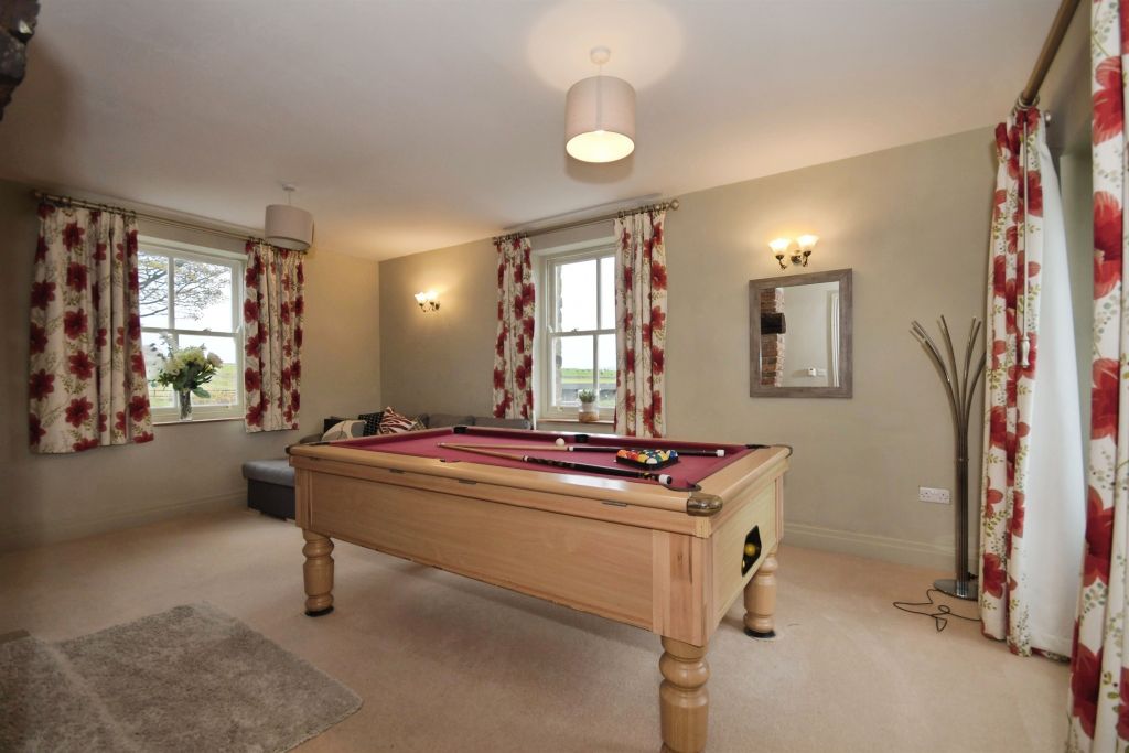 Additional image 9 of 7 bed detached house for saleBuxton, Buxton SK17
