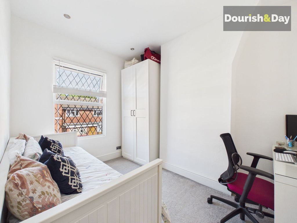 Additional image 12 of 3 bed terraced house for saleCramer Street, Stafford ST17