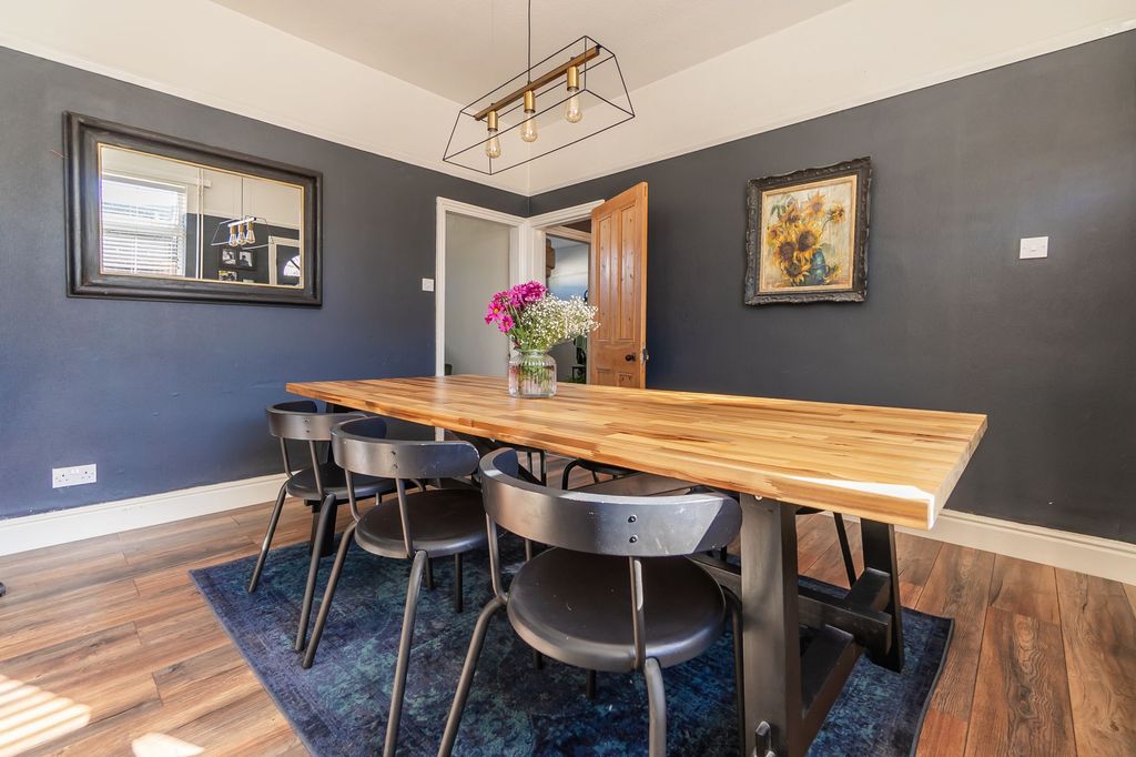 Additional image 7 of 3 bed semi-detached house for saleMain Street, Newbold Verdon LE9