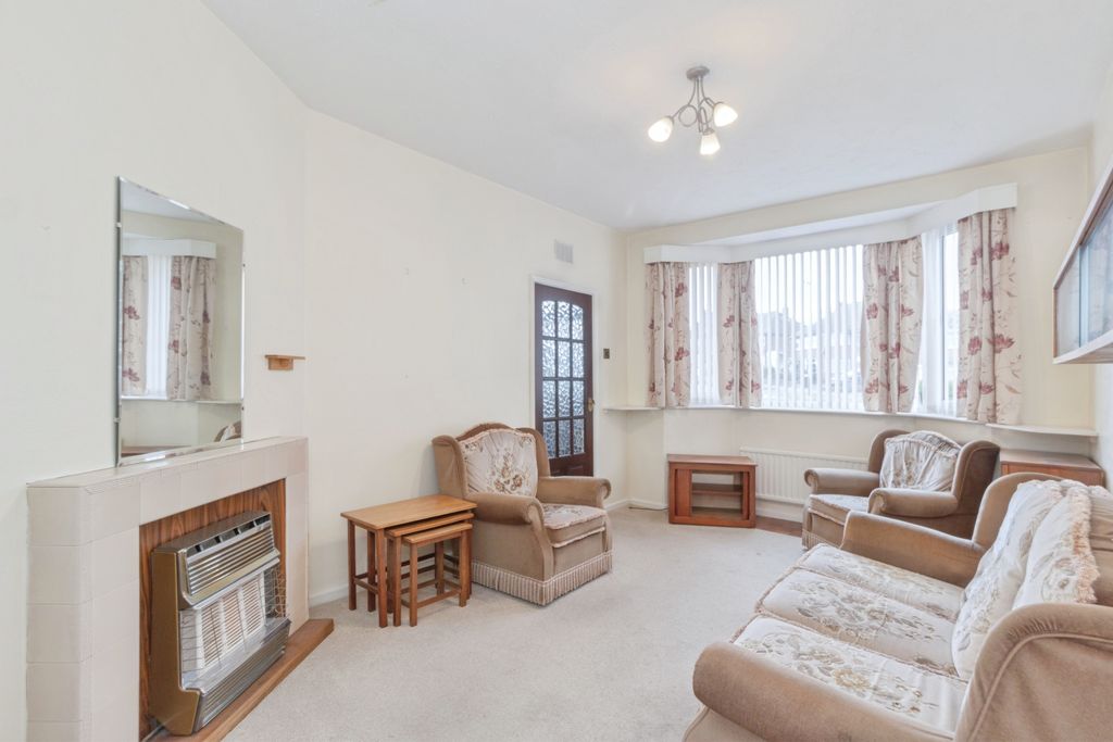 Additional image 2 of 3 bed semi-detached house for saleLindfield Road, Leicester LE3