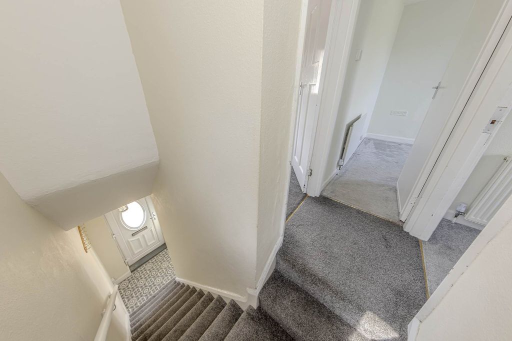 Additional image 11 of 3 bed semi-detached house for saleMoran Road, Newcastle Under Lyme ST5