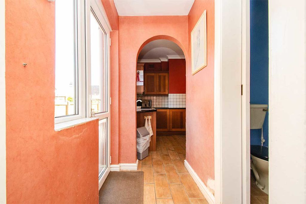 Additional image 13 of 2 bed semi-detached house for saleLloyd Street, Cannock WS11