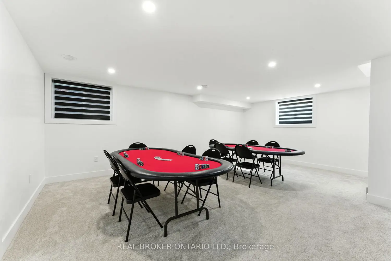 Additional image 13 of 9 Macneil Court