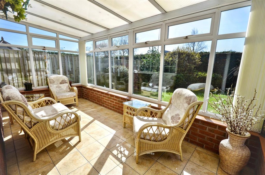Additional image 7 of 4 bed detached house for saleSunningdale, Stone ST15