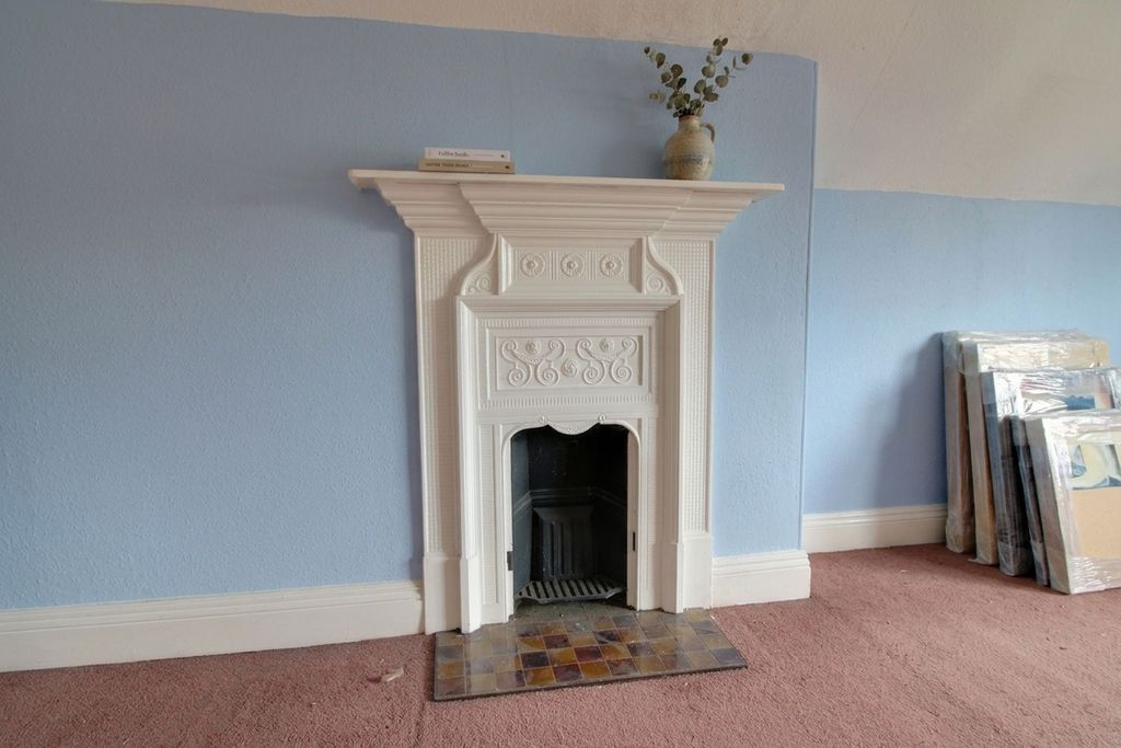 Additional image 30 of 6 bed semi-detached house for saleSt. Johns Road, Leicester LE2