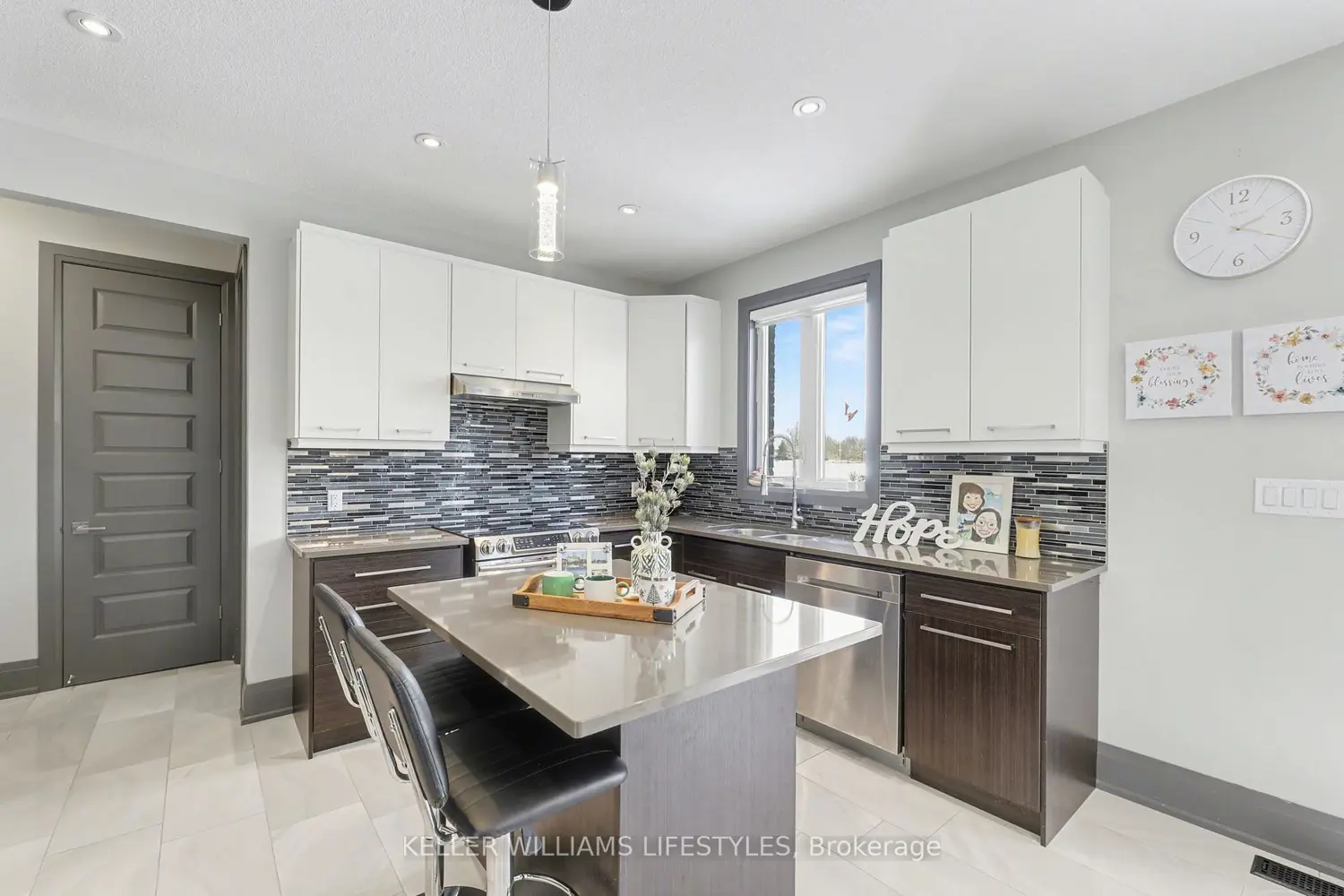 Additional image 6 of 189 Leitch Street