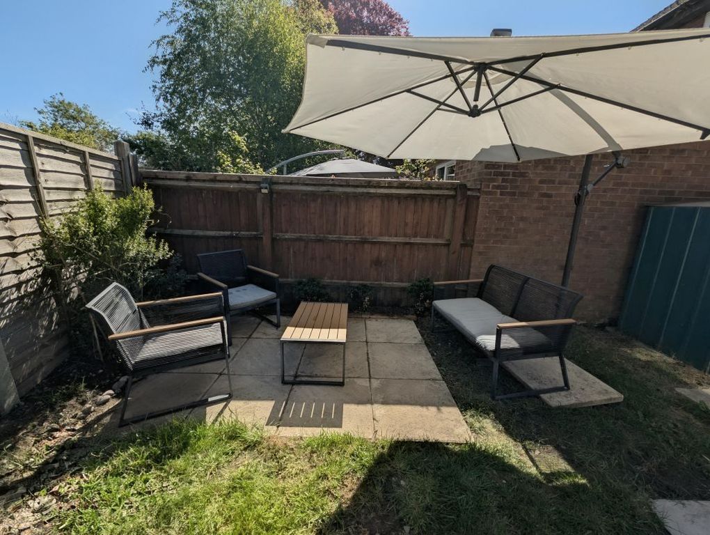 Additional image 16 of 3 bed semi-detached house for saleLe Marchant Close, Devizes SN10