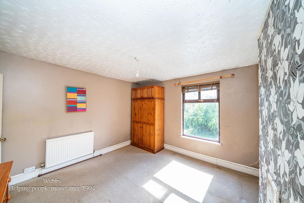 Additional image 13 of 3 bed end terrace house for saleUpper Landywood Lane, Cheslyn Hay, Walsall WS6