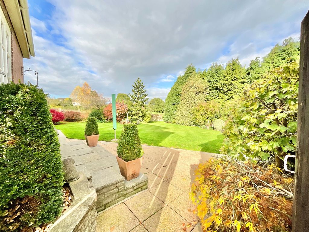 Additional image 23 of 4 bed detached house for saleSandy Lane, Baldwins Gate ST5