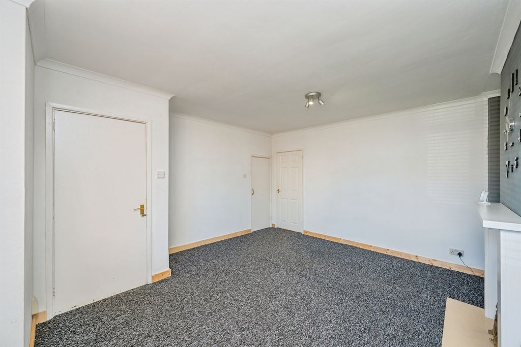 Additional image 8 of 3 bed semi-detached house for saleBeacon Gardens, Lichfield WS13