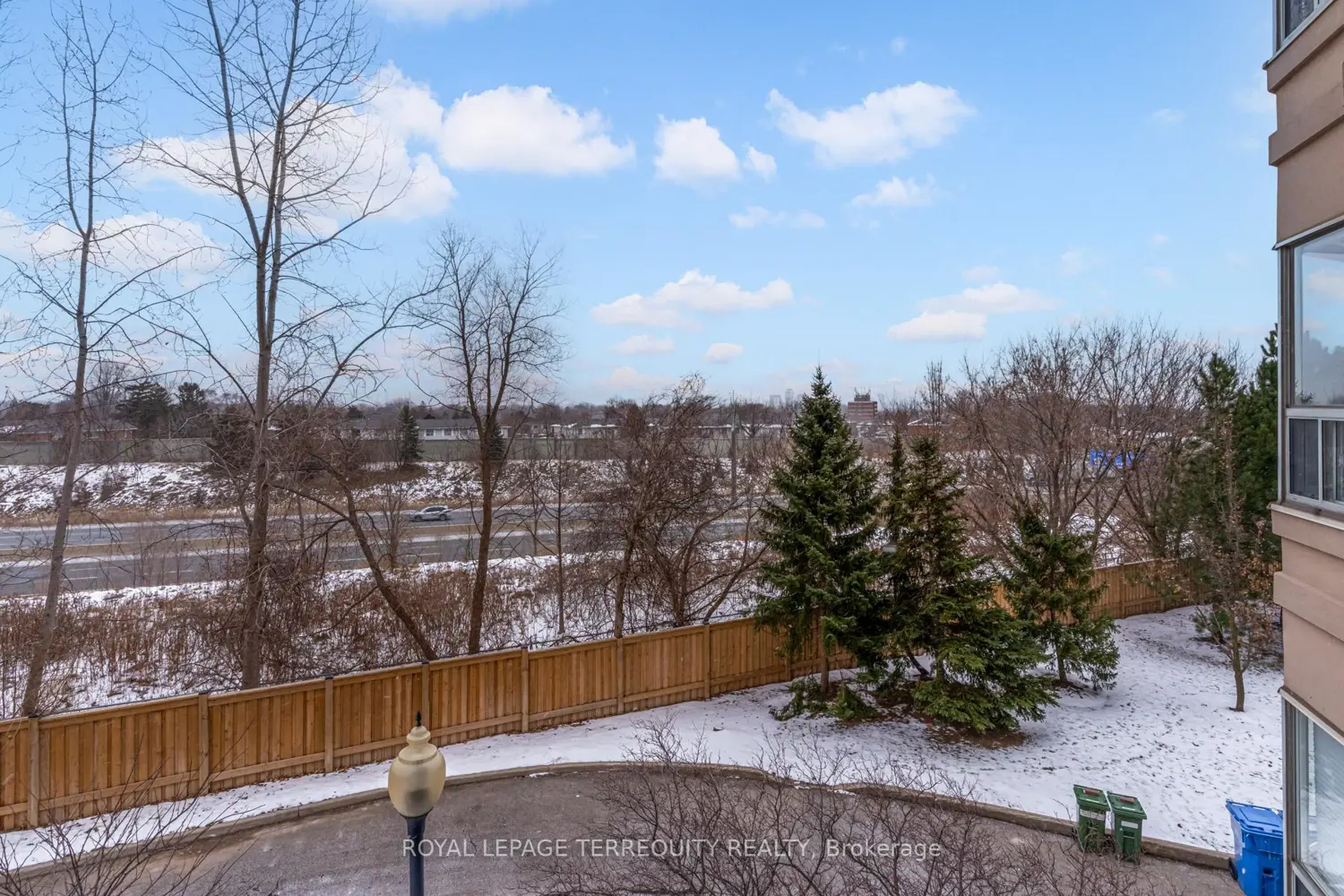 Additional image 15 of 2085 Amherst Heights Drive 212