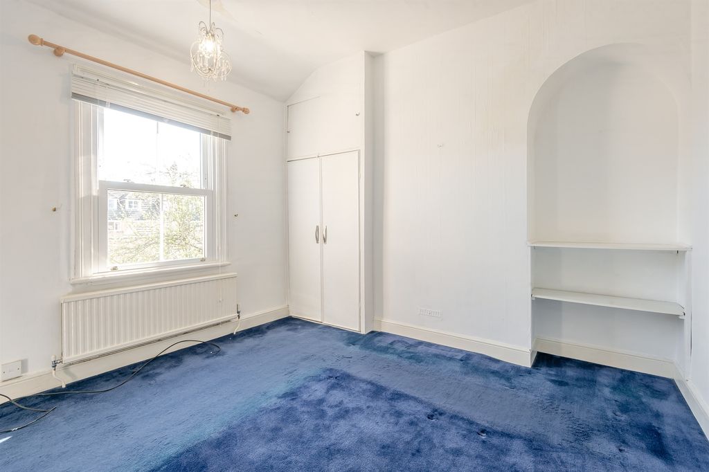 Additional image 9 of 3 bed semi-detached house for saleQueen Street, Stamford PE9