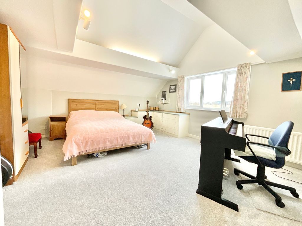 Additional image 24 of 8 bed detached house for saleRanton, Stafford ST18