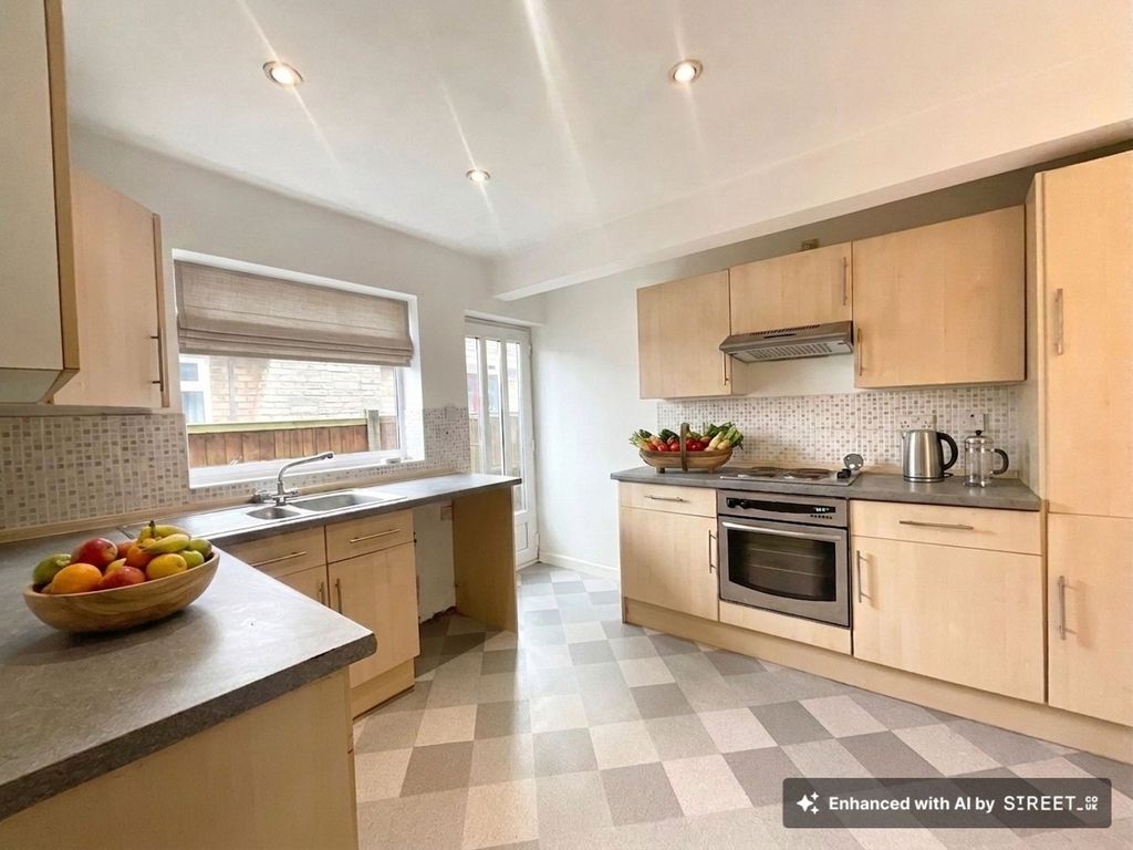 Additional image 5 of 2 bed detached house for saleVictoria Way, Stafford ST17