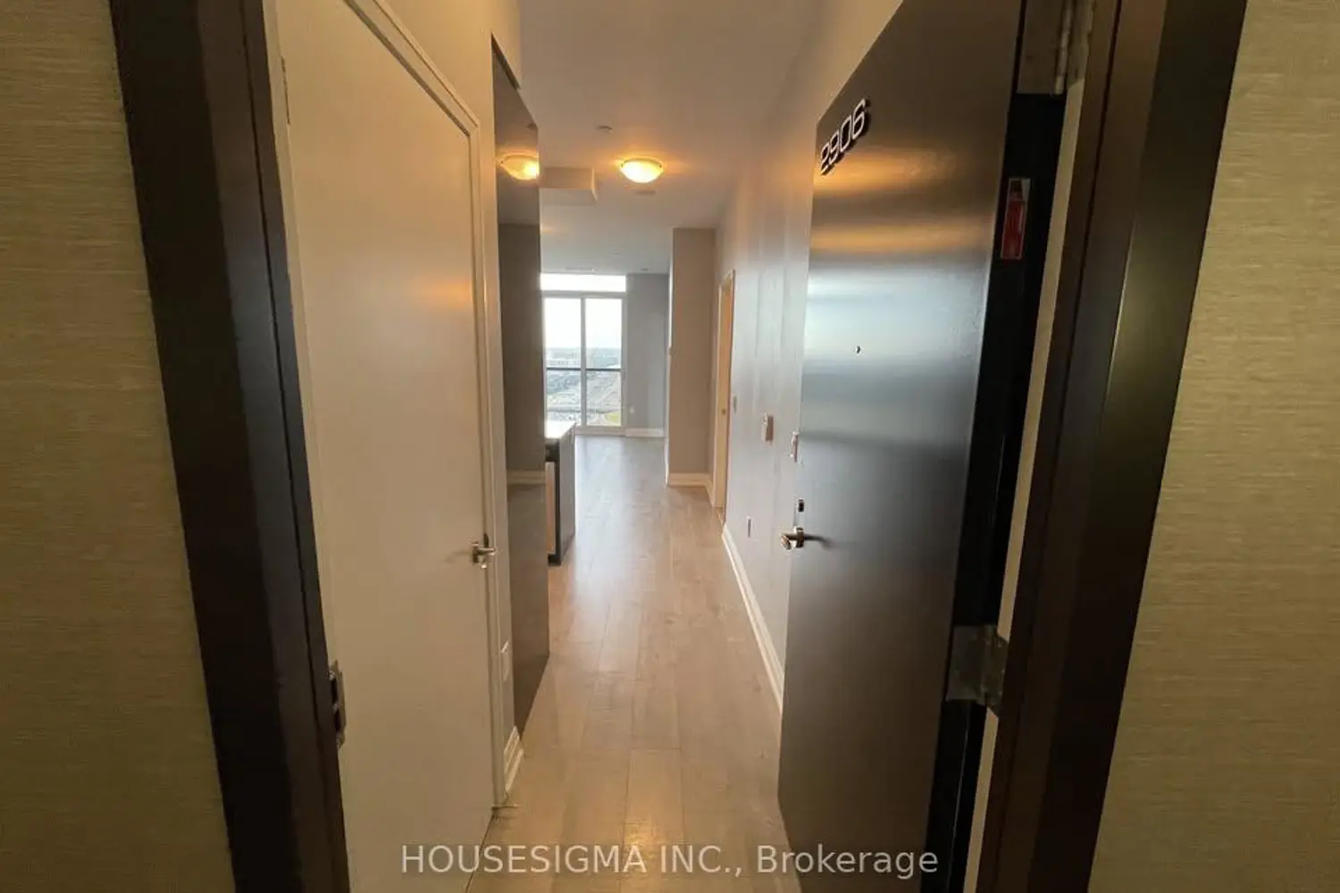 9 Valhalla Inn Road 2906