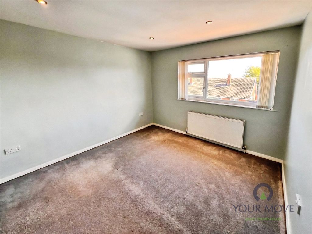 Additional image 9 of 3 bed semi-detached house for saleFarm Close, Burton-On-Trent, Staffordshire DE13