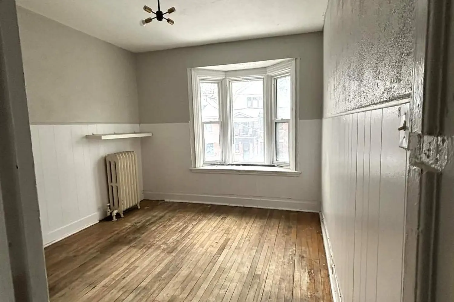 Additional image 10 of 169 Holmwood Avenue