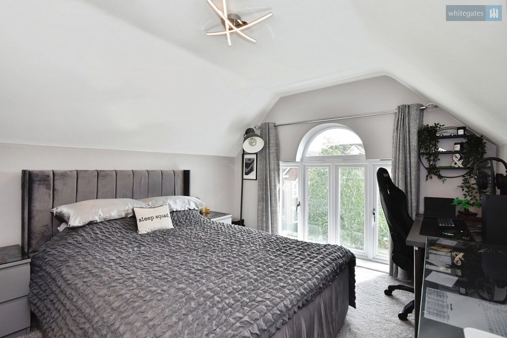 Additional image 35 of 7 bed detached house for saleHampstead Drive, Weston, Crewe, Cheshire CW2