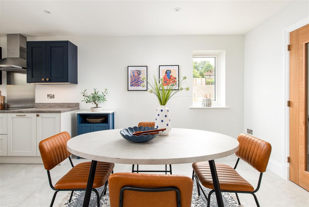 Additional image 16 of 2 bed semi-detached house for saleWhite Horse Valley, Bratton BA13