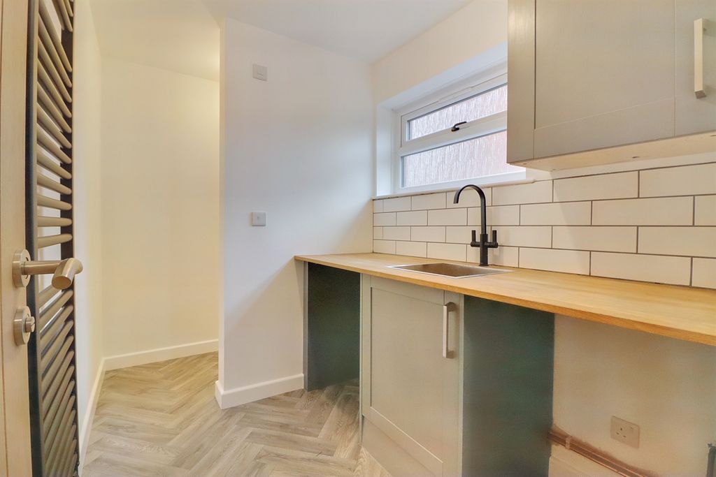 Additional image 5 of 3 bed semi-detached house for saleCroxall Road, Edingale, Tamworth B79