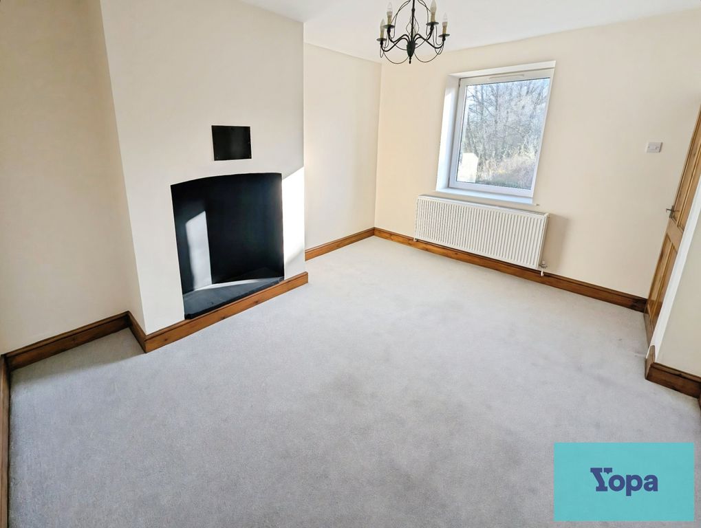 Additional image 7 of 3 bed end terrace house for saleNewport Road, Great Bridgeford, Stafford ST18