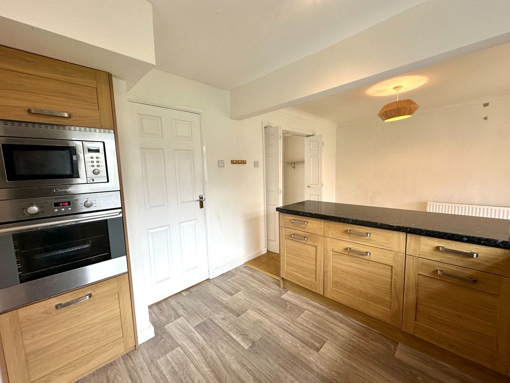 Additional image 8 of 3 bed semi-detached house for saleOakfield Road, Codsall, Wolverhampton WV8