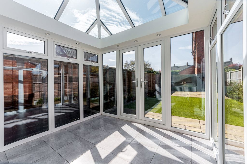 Additional image 6 of 4 bed semi-detached house for saleMary Slater Road, Lichfield WS13