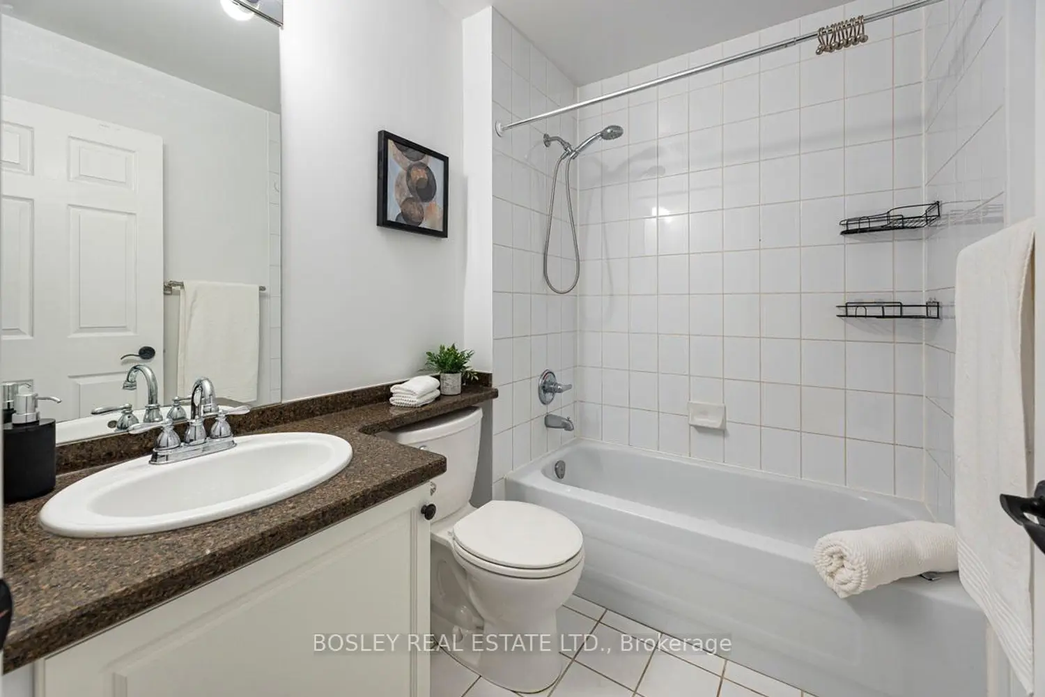 Additional image 16 of 600 Eglinton Avenue 110