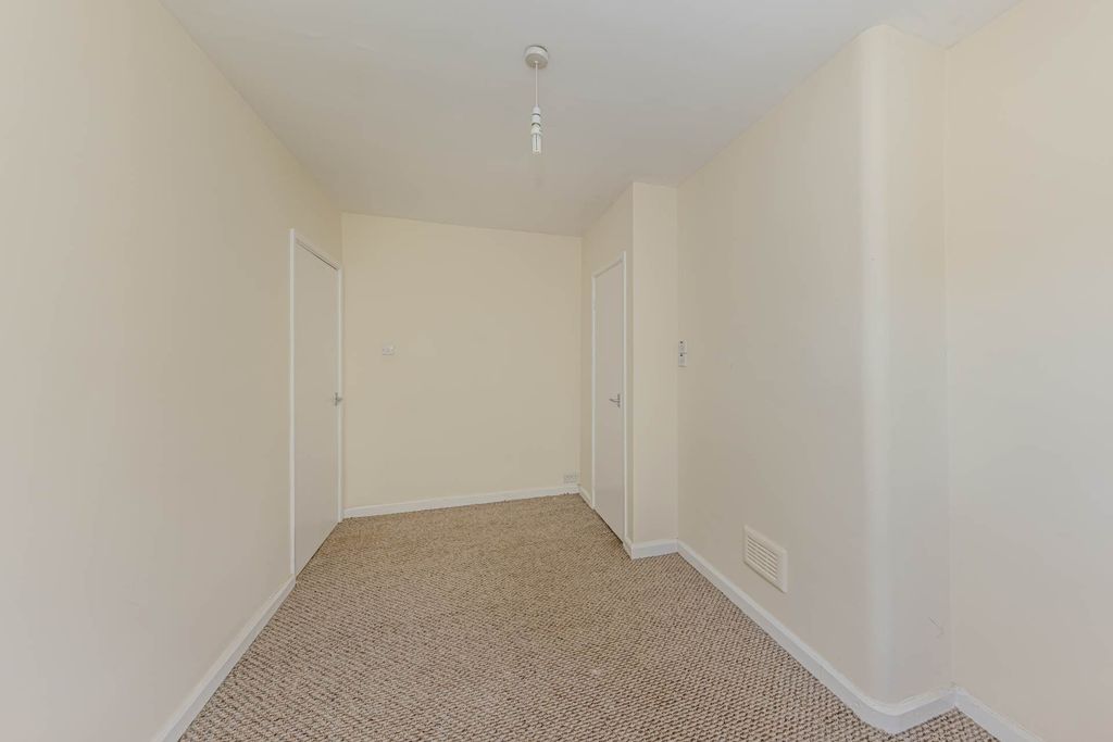 Additional image 14 of 3 bed semi-detached house for saleFirst Avenue, Kidsgrove, Stoke On Trent ST7