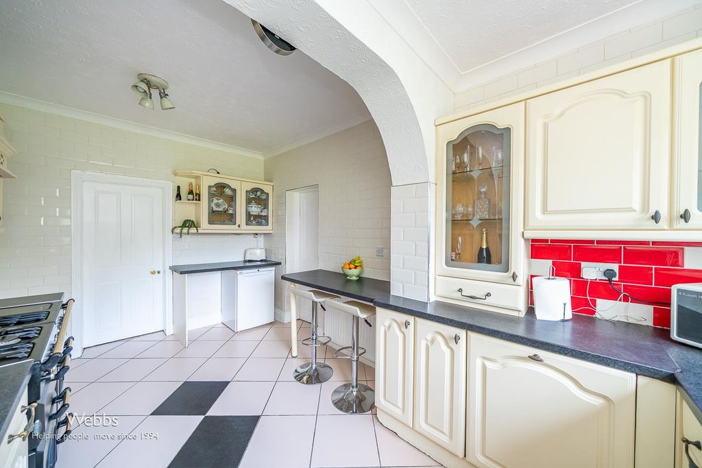 Additional image 12 of 3 bed detached house for saleStation Street, Cheslyn Hay, Walsall WS6