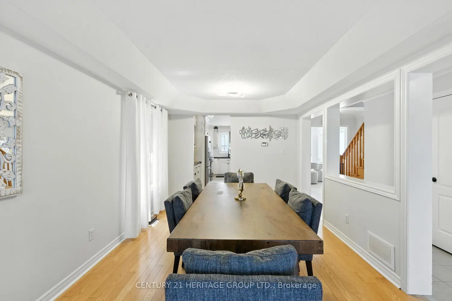 Additional image 4 of 106 Laurendale Avenue