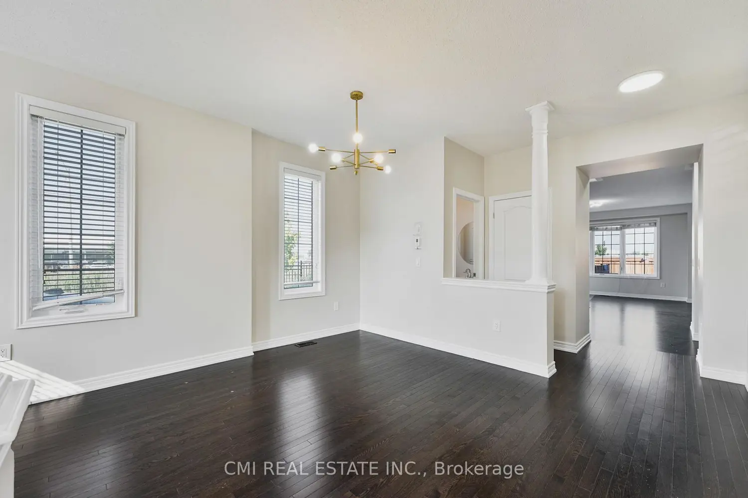 Additional image 19 of 40 Spokanne Street