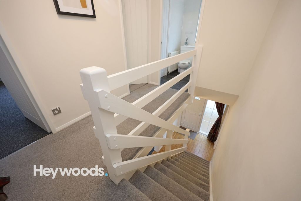 Additional image 12 of 3 bed detached house for saleSeabridge Road, Newcastle Under Lyme ST5